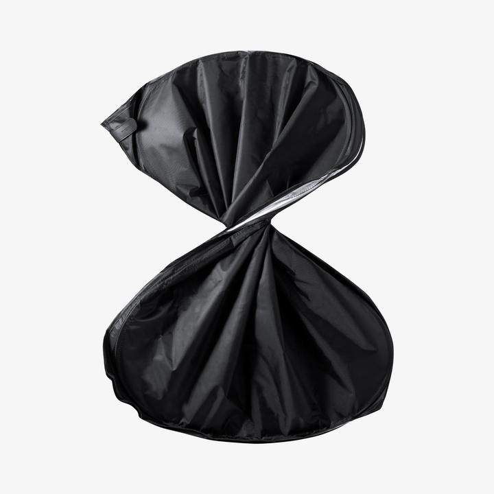 Actual product image Spigen CryoShade Model S (2022-2024) Accessory