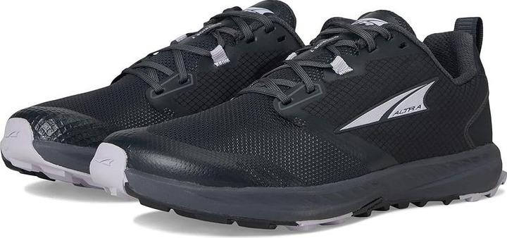 Produktbild Altra Women's Superior 7 (37)