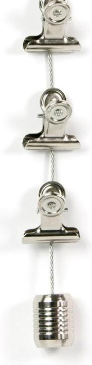 Image du produit Trendform Ligne photo