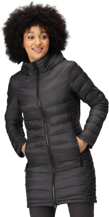 Produktbild Regatta Andel III (42)