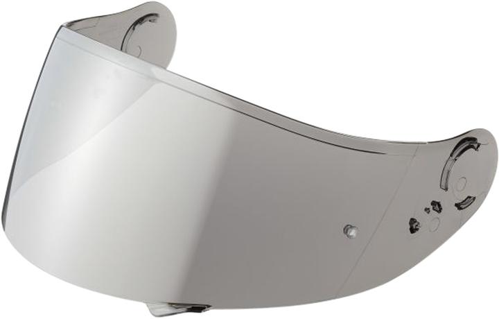 Shoei Cns-1