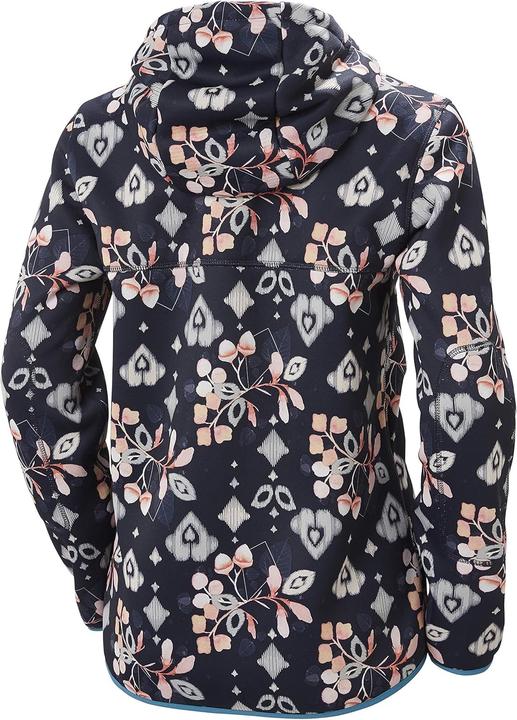 Produktbild Helly Hansen Verket Reversible Pile Jacke (S)