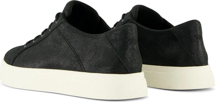 Produktbild Toms Kameron (39)