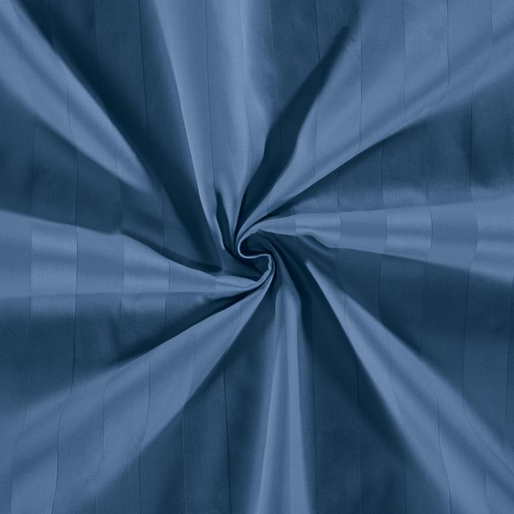 Image du produit Erwin Müller Bettwäsche (Housse de couette, 80 x 80 cm, 155 x 220 cm)