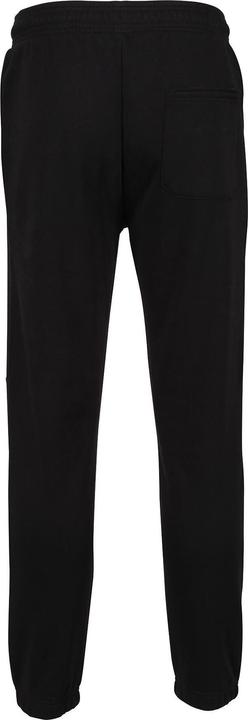 Produktbild Regatta Jeopardize Jogginghosen (L)