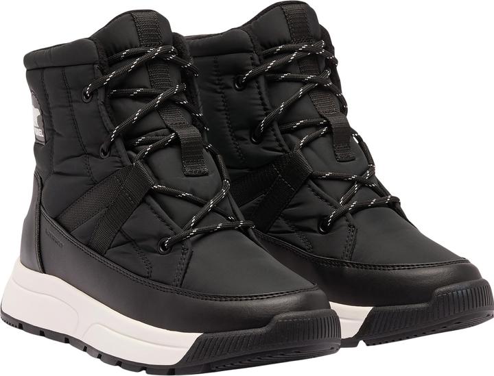 Actual product image Sorel Whitney™ Iii Mid Wp (38)