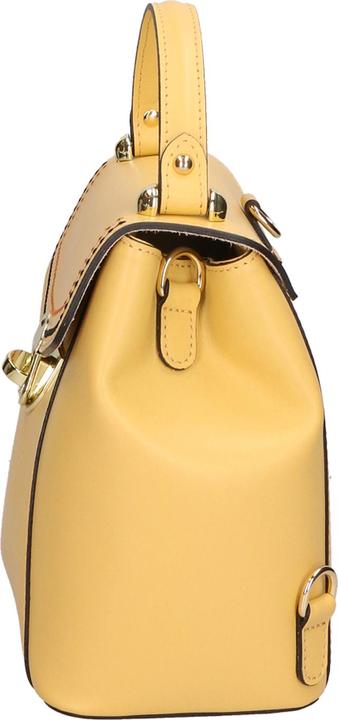 Image du produit Gave Lux Sac à main