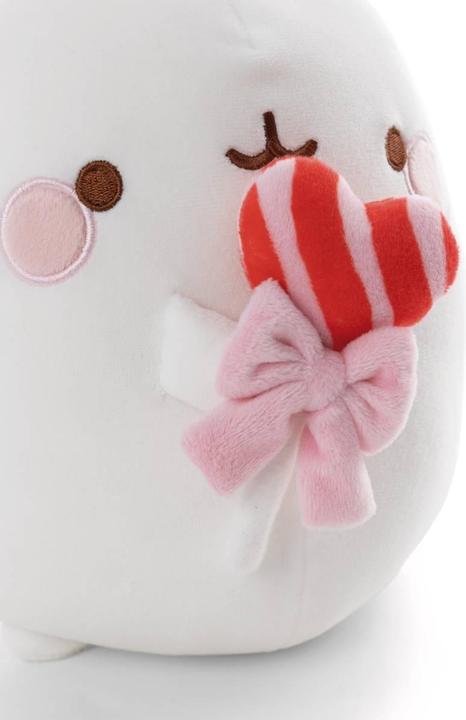 Actual product image NICI Kuscheltier Molang (16 cm)