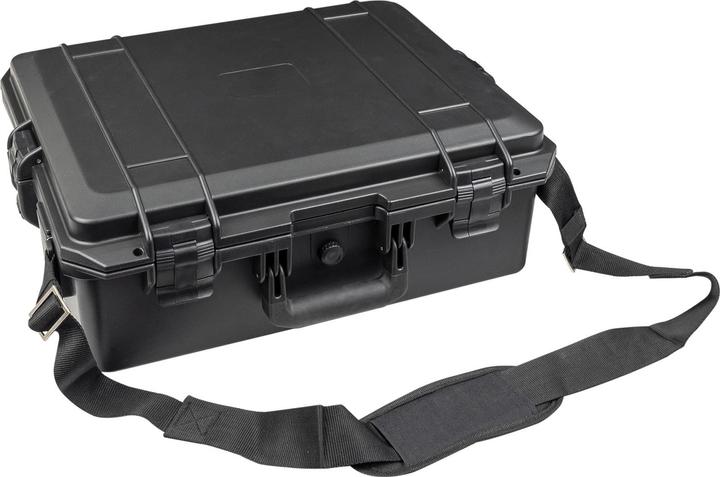 Actual product image Showgear PLE-30-40, Direct Control - Box version