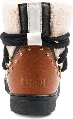 Image du produit Inuikii Curly Rock (36)