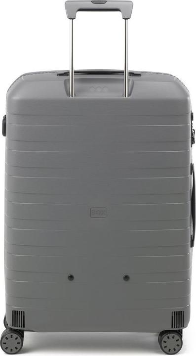 Produktbild Roncato Box Young - TrolleykofferBlu/Piombo (80 l)