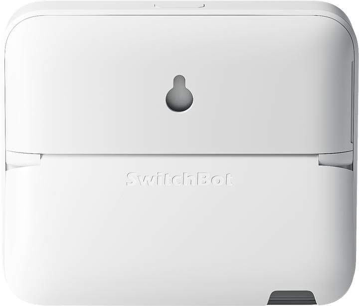 Immagine prodotto SwitchBot Meter Pro (CO2 Monitor)