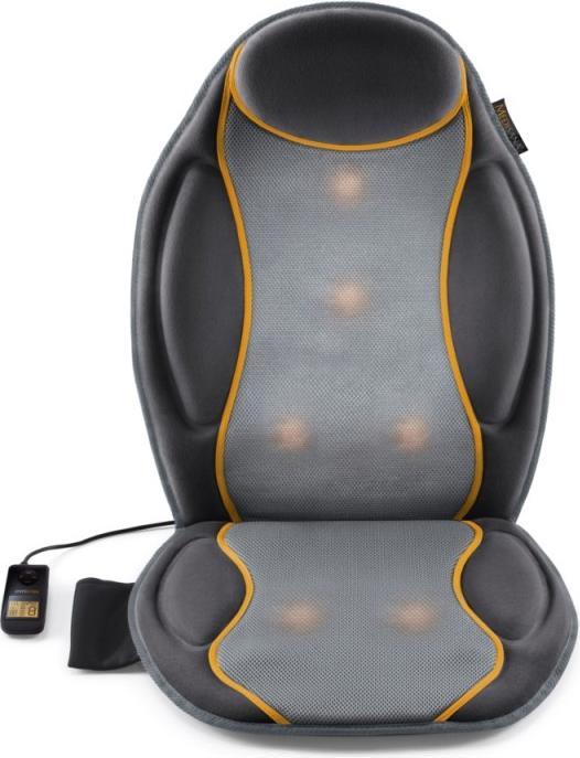 Image du produit Medisana Mc 810