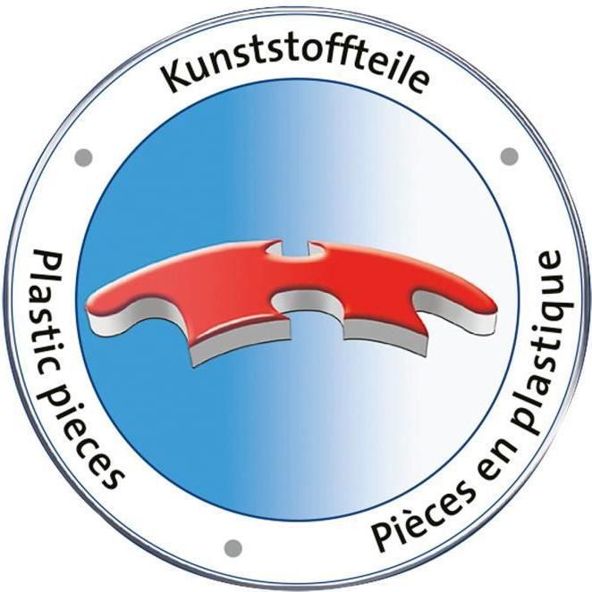 Immagine prodotto Ravensburger Porsche GT3 Cup (108 pezzi)