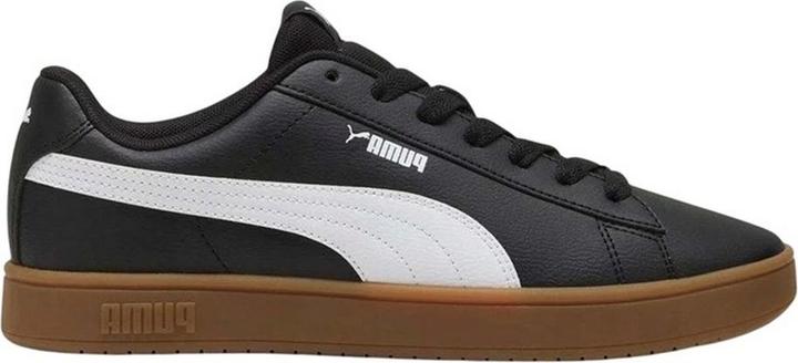 Produktbild Puma Schuhe Rickie Classic (43)