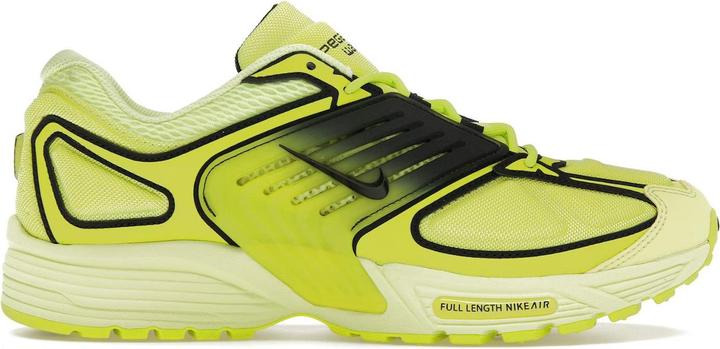 Image du produit Nike Air Pegasus Wave (42)