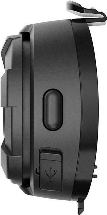 Immagine prodotto Sena INTERKOM MOTOCYKLOWY 10S DUO (10S-02D) (Set di 2)