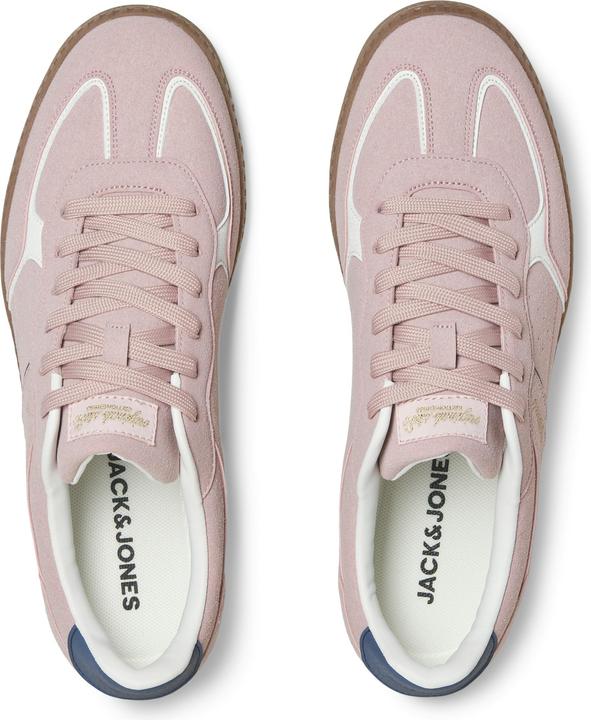 Produktbild Jack & Jones Sneaker Sneaker (42)
