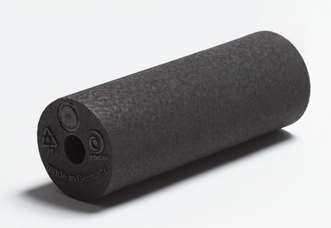 Produktbild Togu Blackroll (15cm) (5.50 cm)
