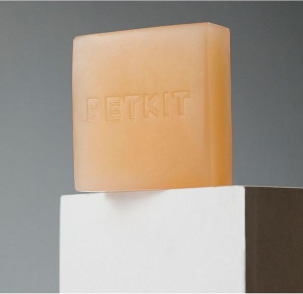 Produktbild Petkit N50 (Katze)