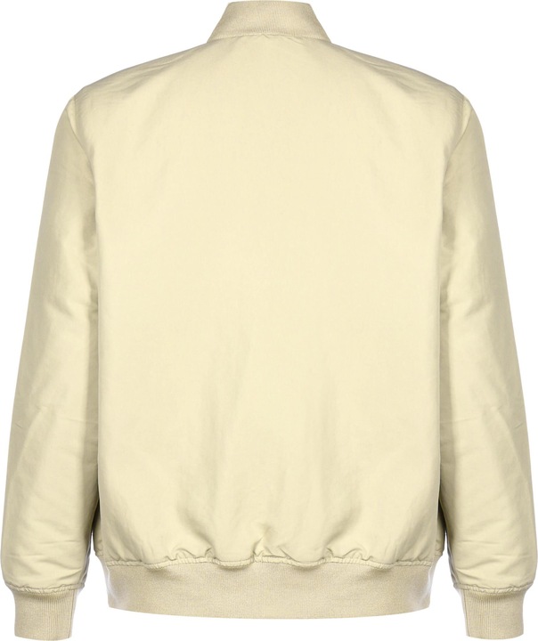 Produktbild Puma Collegejacke X Santa Cruz Varsity (M)