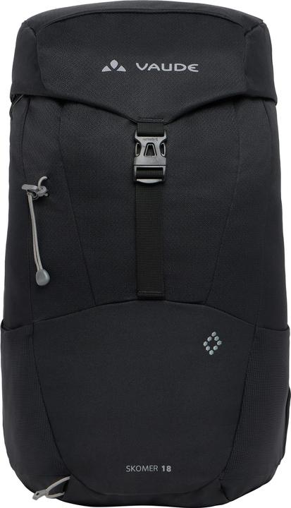 Produktbild Vaude Skomer 18 (18 l)