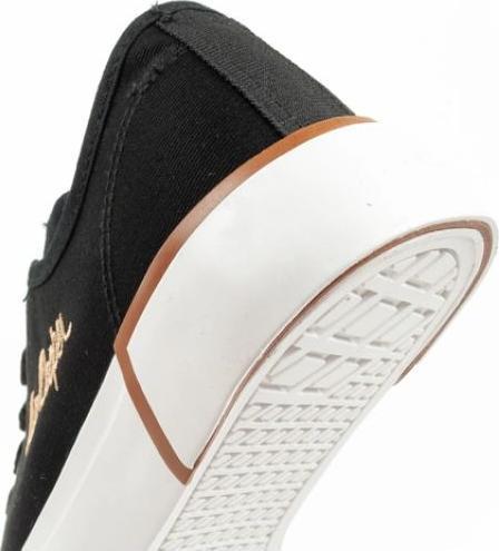 Image du produit Lee Cooper Damen-Sneaker aus Stoff (38)