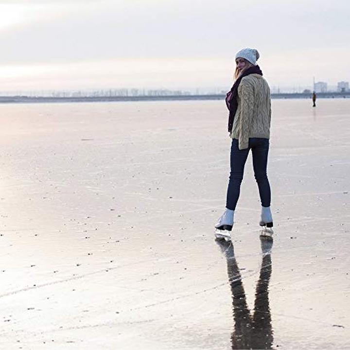 Productafbeelding Roces Paradijs (40)