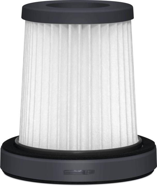 Actual product image TechniSat 0010/7043 (1x)