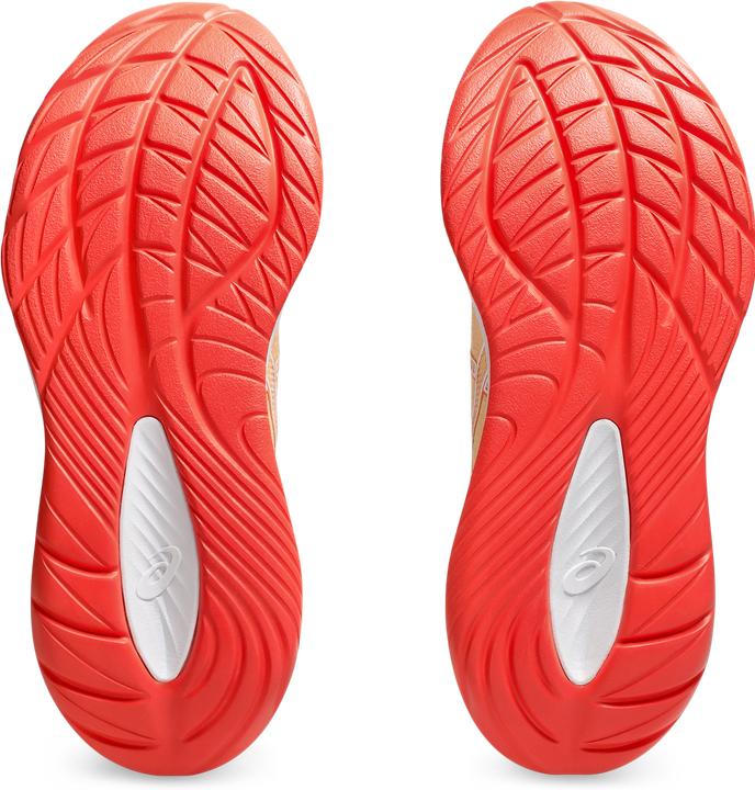 Produktbild ASICS Performance Gel Cumulus 27 (42)