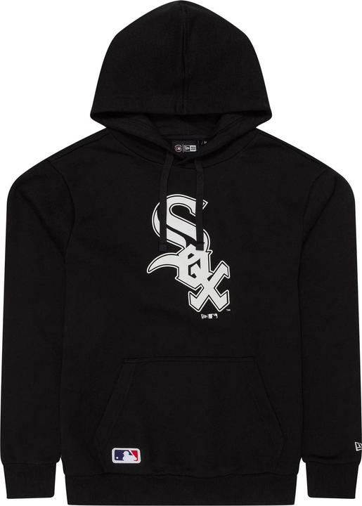 Produktbild New Era Hoodie Chicago White Sox Nos MLB Regular (S)