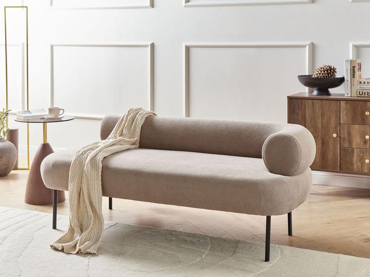 Produktbild Beliani Mirmande