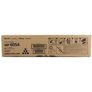 Thumbnail - RICOH, Toner, Toner Black