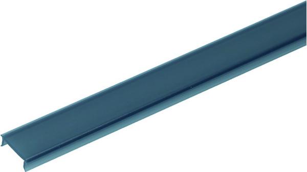Noir opale