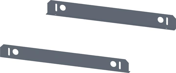 Actual product image Siemens SIEM transport bracket