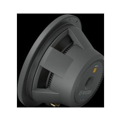 Thumbnail - Sony, Car HiFi Subwoofer, Subwoofer 2000W Peak/500W RMS (2000 W)
