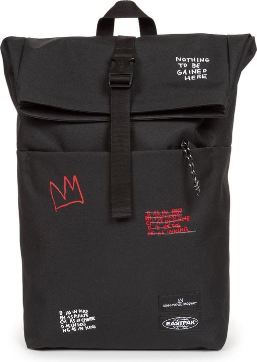 Image du produit Eastpak Up Roll