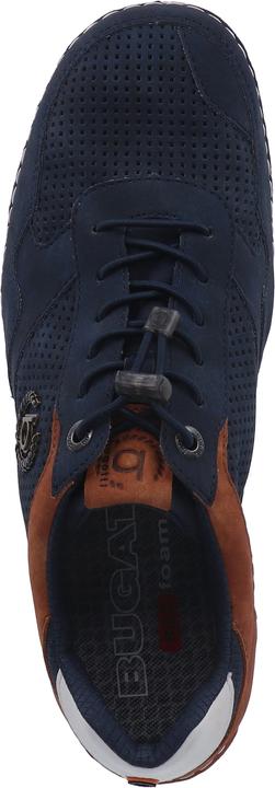 Image du produit Bugatti Sneaker (42)