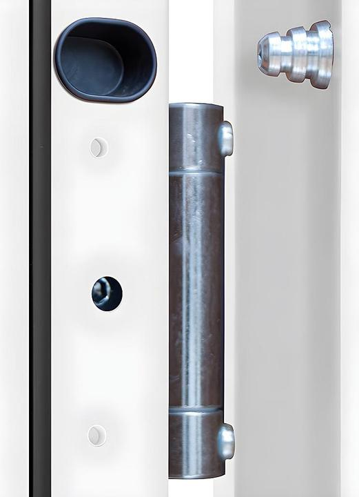 Produktbild Vente-unique Tifana (Türgarnitur)