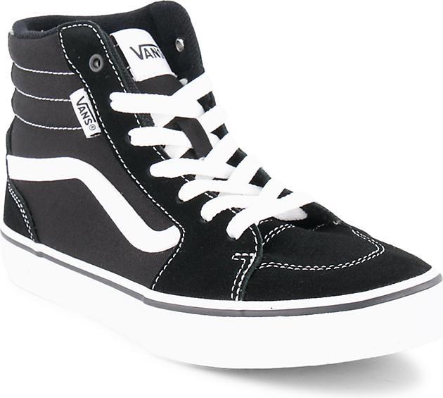 Image du produit Vans Filmore Hi sneaker enfants (38)