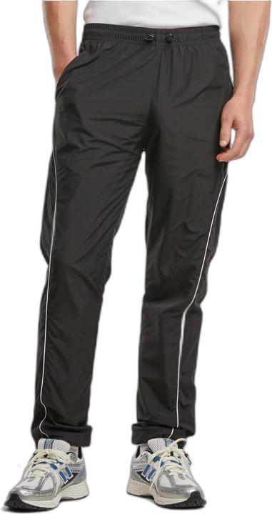 Produktbild Urban Classics Piped Panel (L, S)