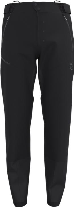 La Sportiva Crossridge Evo Shell Pant M