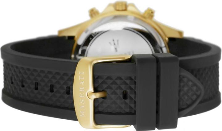 Image du produit Maserati Sfida (Chronographe, 44 mm)