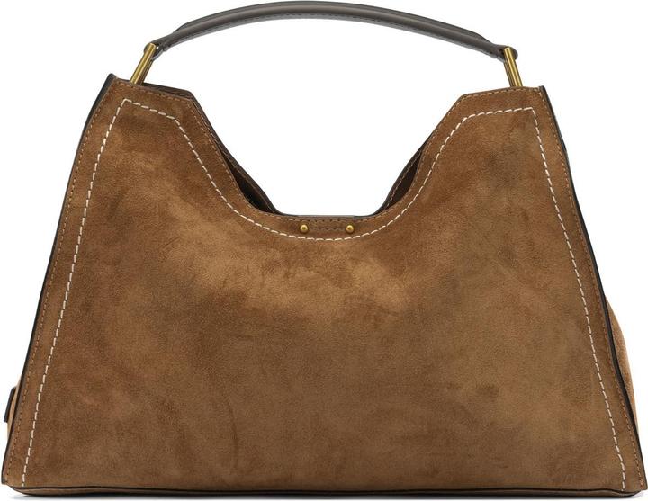 Immagine prodotto Gianni Chiarini Henkeltasche AURORA