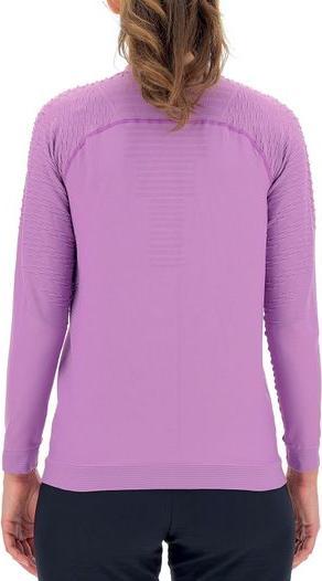 Actual product image UYN Langarmshirt Run Fit (M)