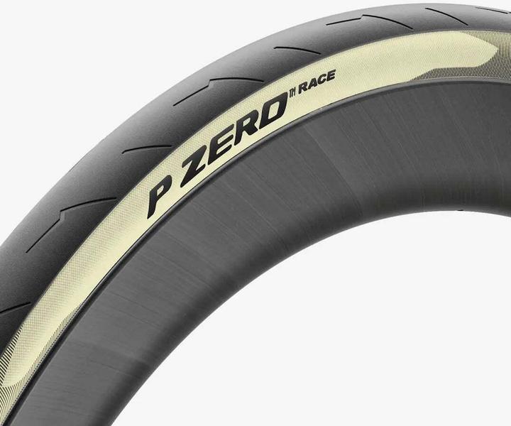 Productafbeelding Pirelli P Zero Race Italië (28-622)