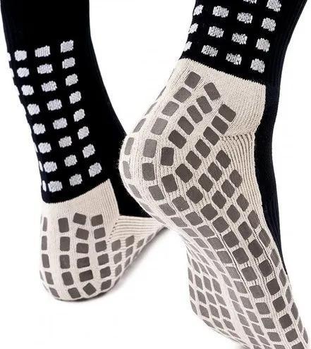 Image du produit Tru Sox chaussettes mi-mollet 3.0 (34 - 38)