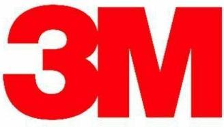 Produktbild 3M TF140W1B (14.02", 16 : 10)