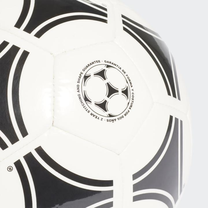 Actual product image adidas PIŁKA NOŻNA TANGO GLIDER roz 5 S12241 (5)