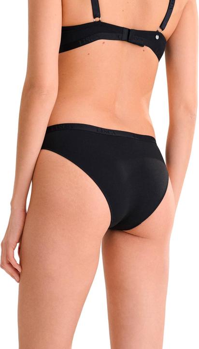 Produktbild Lisca Fusion (44, Einzelpack)